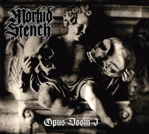 Morbid Stench : Opus Doom I